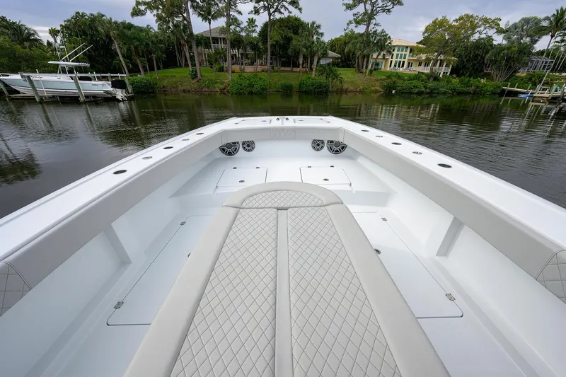 Slide: The Image of Freeman 42 Nitsa - Bow - 25