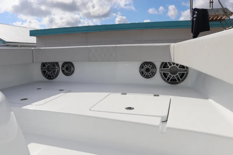 Slide: The Image of Freeman 42 2023 - - 27