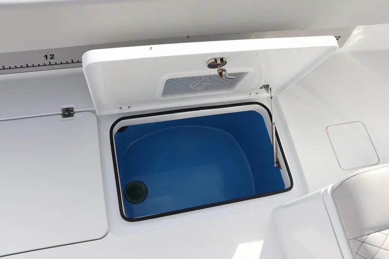 Slide: The Image of Freeman 42 2023 - Livewell - 28