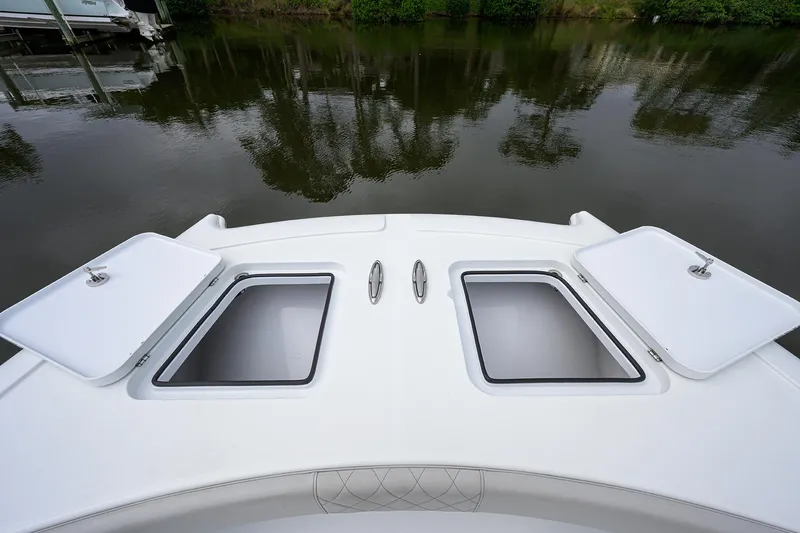 Slide: The Image of Freeman 42 Nitsa - Bow - 29