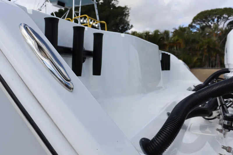 Slide: The Image of Freeman 42 2023 - Stern - 30