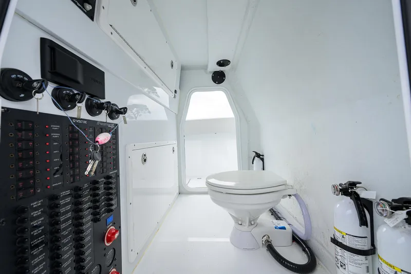 Slide: The Image of Freeman 42 Nitsa - Head - 32