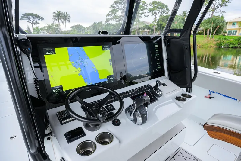 Slide: The Image of Freeman 42 Nitsa - Helm - 5