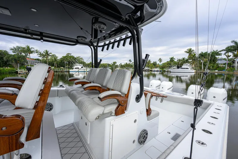 Slide: The Image of Freeman 42 Nitsa - Helm - 8