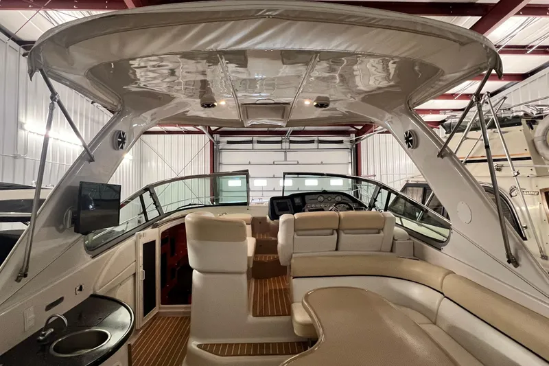 Slide: The Image of 00001 - 15