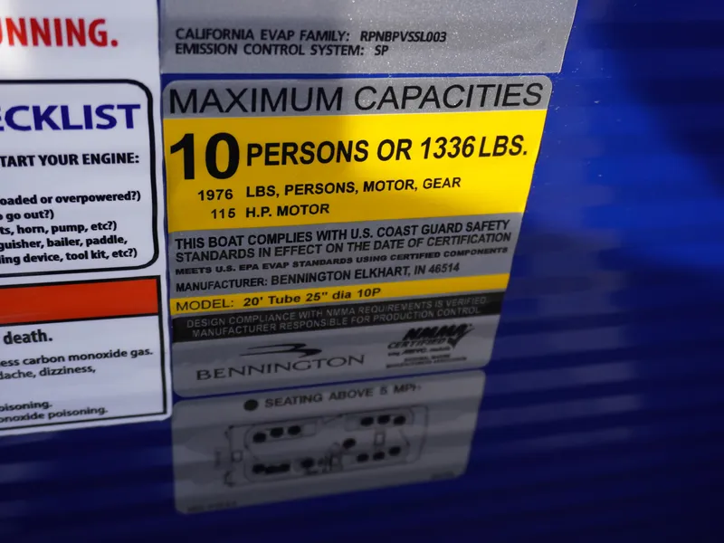 Slide: The Image of Bennington 20 SVSR 2025 - 10