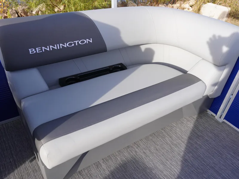 Slide: The Image of Bennington 20 SVSR 2025 - 11