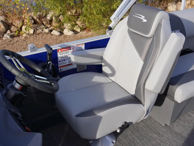 Slide: The Image of Bennington 20 SVSR 2025 - 12