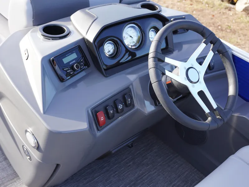 Slide: The Image of Bennington 20 SVSR 2025 - 13