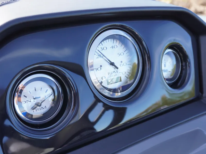 Slide: The Image of Bennington 20 SVSR 2025 - 14