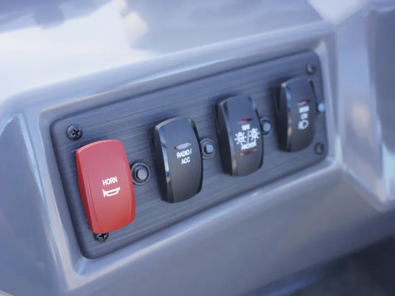 Slide: The Image of Bennington 20 SVSR 2025 - 15