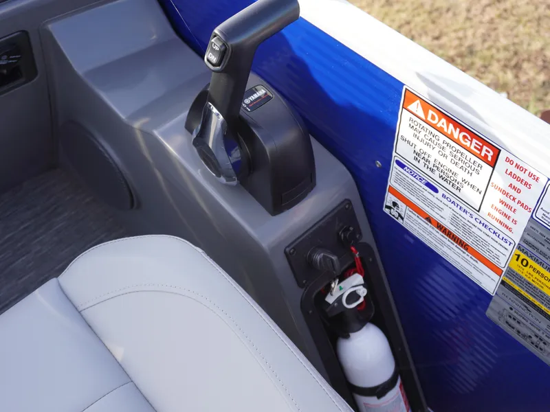 Slide: The Image of Bennington 20 SVSR 2025 - 16