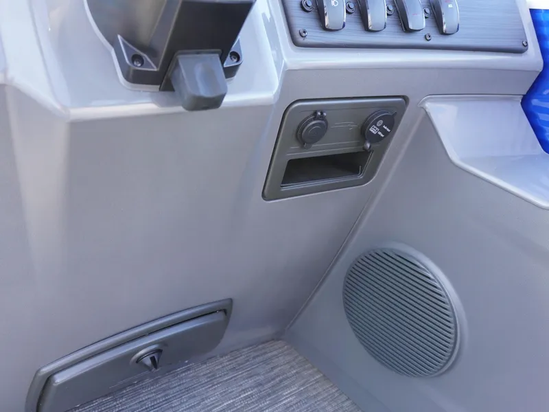 Slide: The Image of Bennington 20 SVSR 2025 - 17