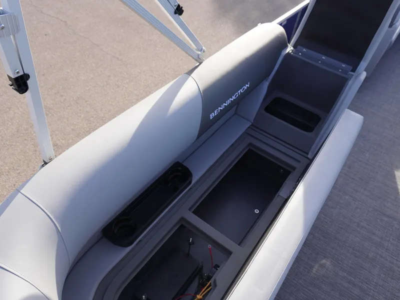 Slide: The Image of Bennington 20 SVSR 2025 - 18