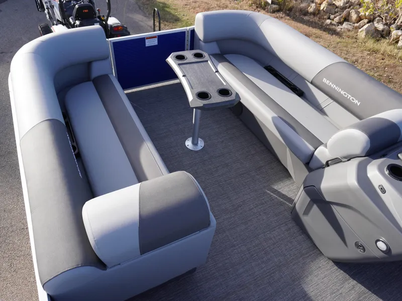 Slide: The Image of Bennington 20 SVSR 2025 - 19