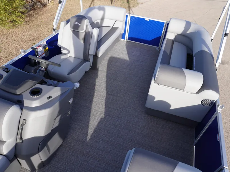 Slide: The Image of Bennington 20 SVSR 2025 - 20