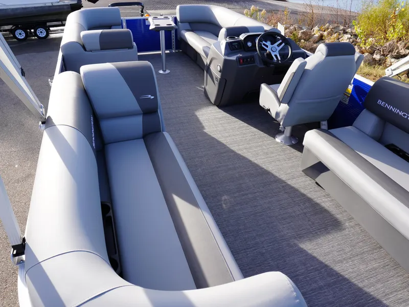 Slide: The Image of Bennington 20 SVSR 2025 - 21
