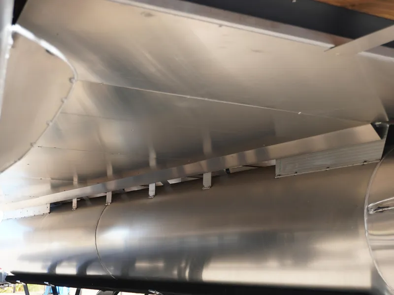 Slide: The Image of Bennington 20 SVSR 2025 - 4