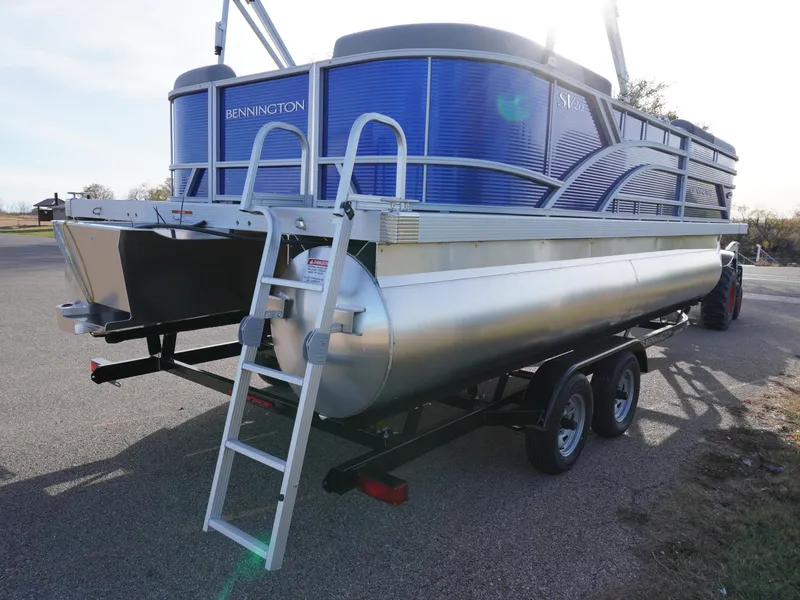 Slide: The Image of Bennington 20 SVSR 2025 - 5