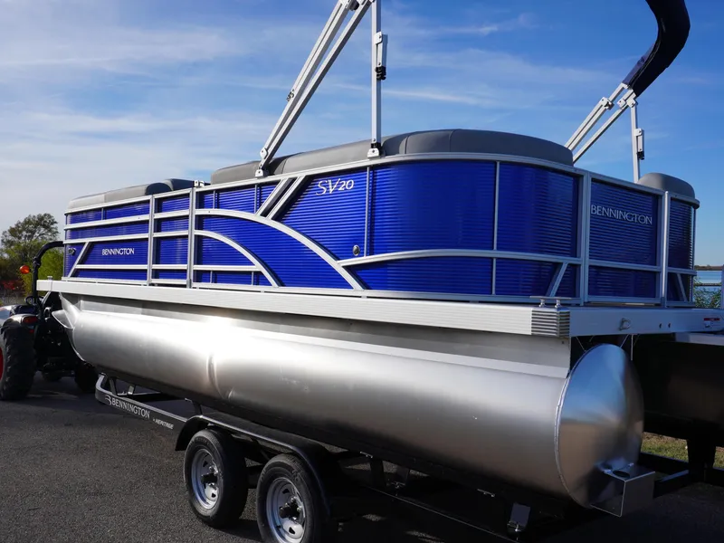 Slide: The Image of Bennington 20 SVSR 2025 - 6