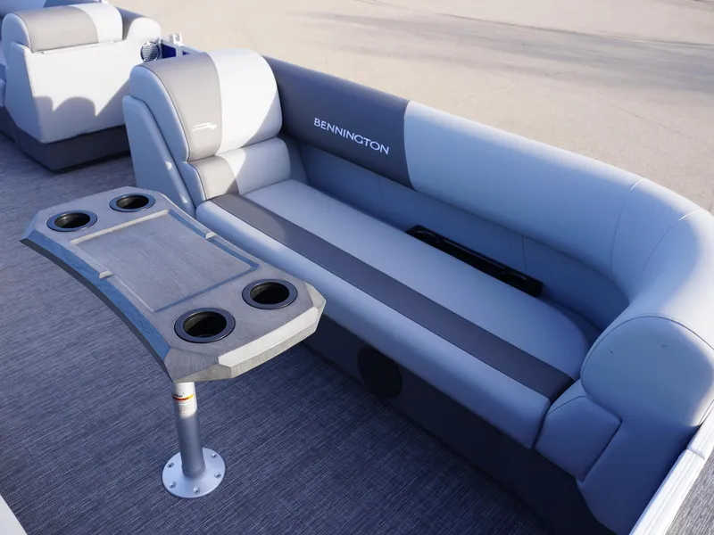 Slide: The Image of Bennington 20 SVSR 2025 - 7
