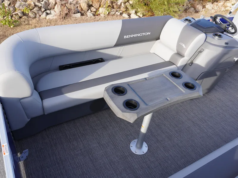 Slide: The Image of Bennington 20 SVSR 2025 - 8