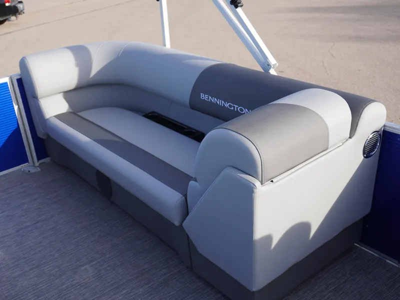 Slide: The Image of Bennington 20 SVSR 2025 - 9