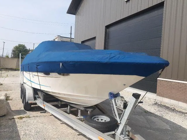 The Image of Image 1 - 1