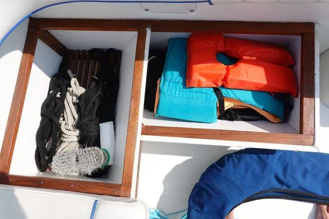 Slide: The Image of Image 10 - 10