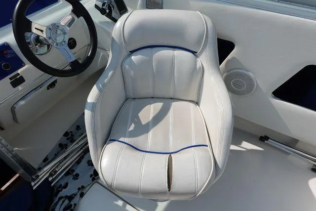 Slide: The Image of Image 12 - 12