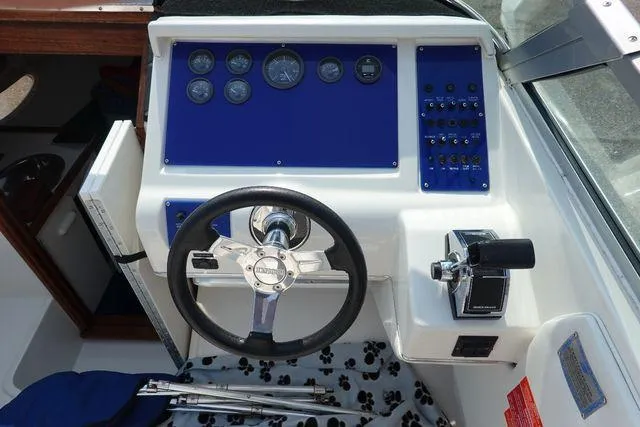 Slide: The Image of Image 13 - 13