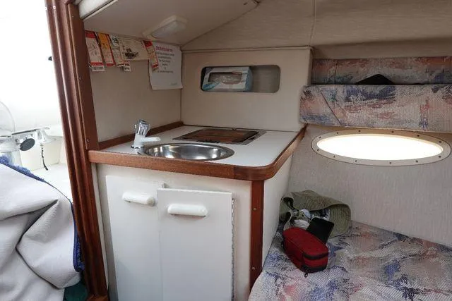 Slide: The Image of Image 14 - 14