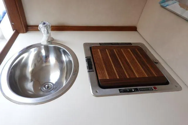 Slide: The Image of Image 15 - 15