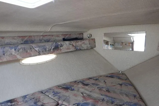 Slide: The Image of Image 16 - 16