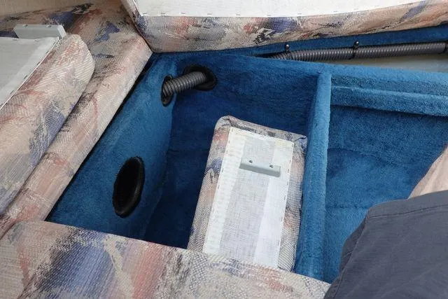 Slide: The Image of Image 18 - 18