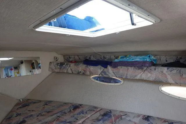 Slide: The Image of Image 19 - 19