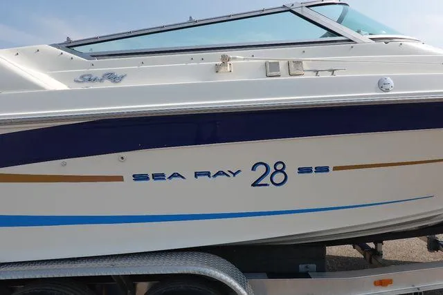 Slide: The Image of Image 2 - 2