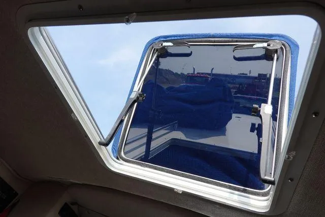 Slide: The Image of Image 20 - 20