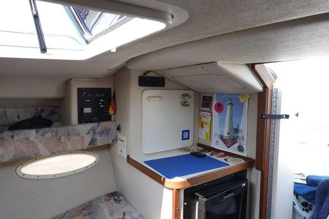 Slide: The Image of Image 21 - 21