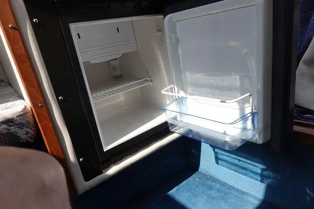 Slide: The Image of Image 22 - 22