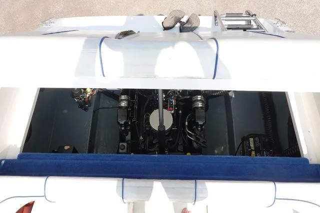 Slide: The Image of Image 23 - 23