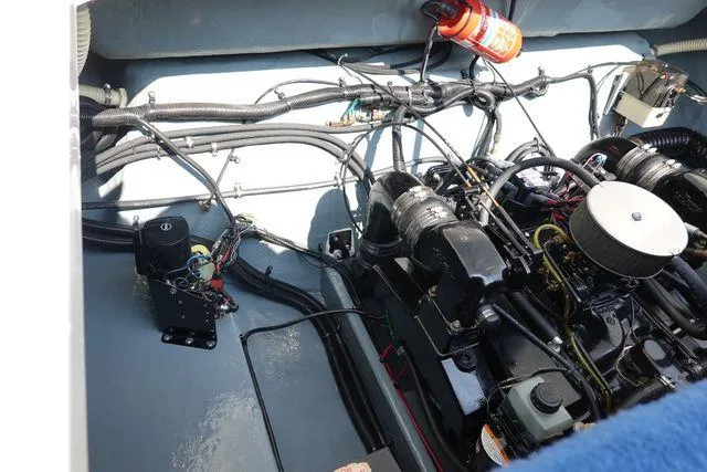 Slide: The Image of Image 24 - 24