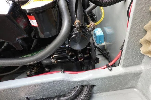 Slide: The Image of Image 25 - 25