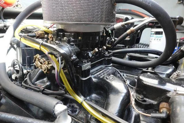 Slide: The Image of Image 26 - 26