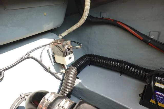 Slide: The Image of Image 27 - 27