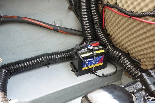 Slide: The Image of Image 28 - 28