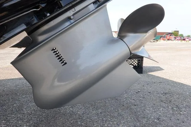 Slide: The Image of Image 29 - 29