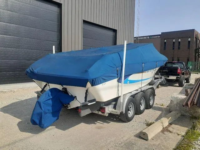 Slide: The Image of Image 3 - 3