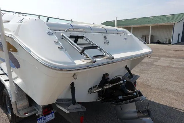 Slide: The Image of Image 30 - 30