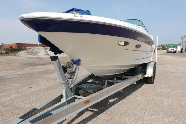 Slide: The Image of Image 4 - 4